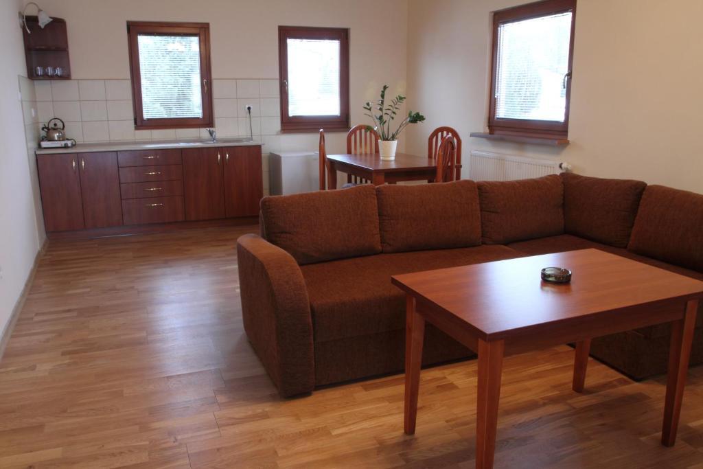 Hotel Camping Malta Poznan Dış mekan fotoğraf
