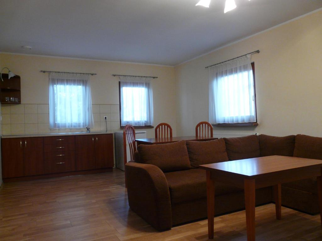 Hotel Camping Malta Poznan Dış mekan fotoğraf